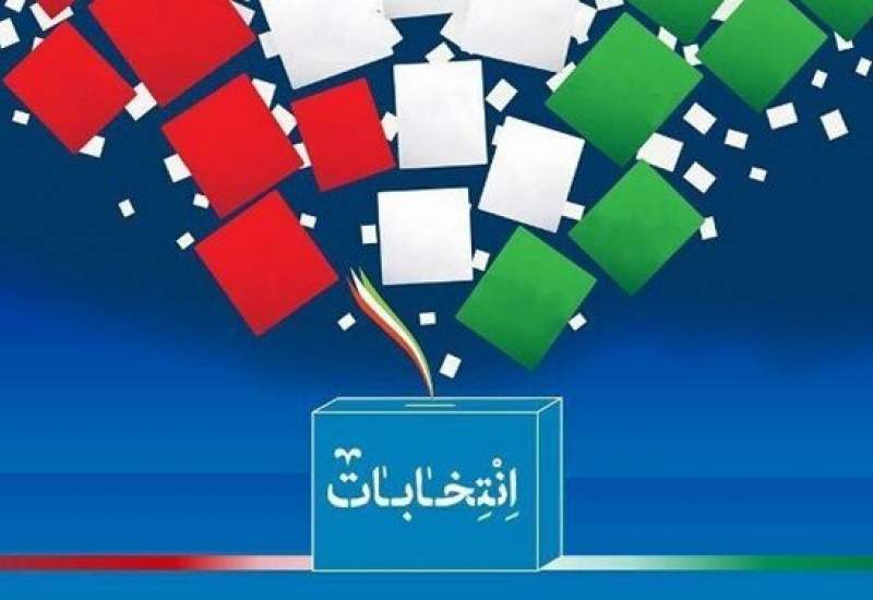 آمادگی کامل استان یزد برای برگزاری انتخابات ۱۴۰۰