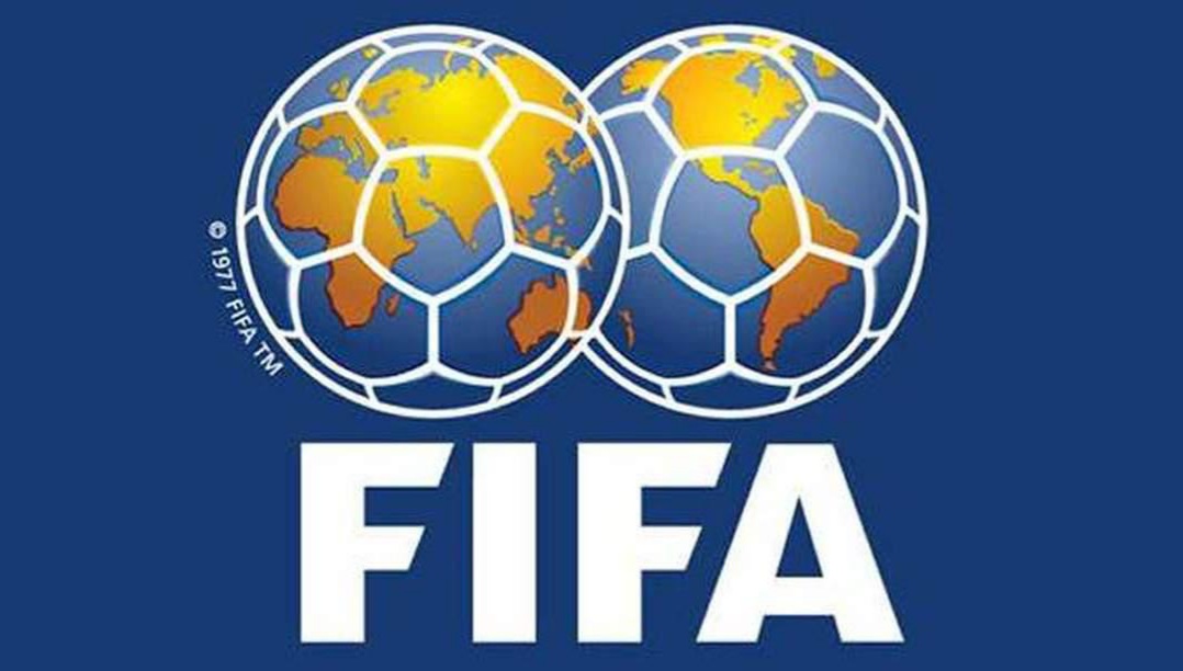 اخطار فیفا به فدراسیون فوتبال ایران به خاطر «هیجان» در بازی صعود