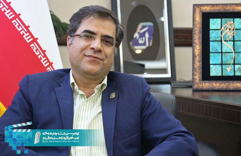 دغدغه‌مندان میراث جهانی یزد به جمع ساباط بپیوندند