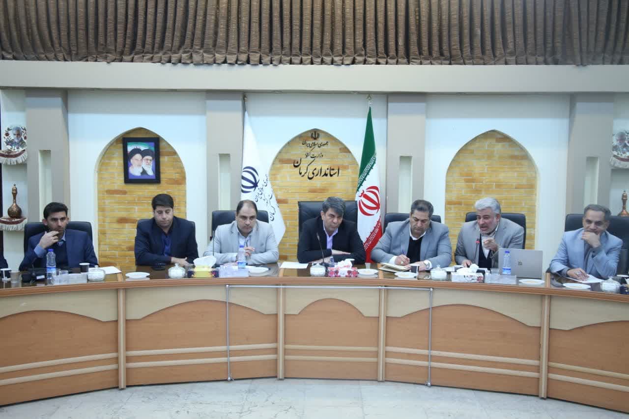 هیچ استثنایی در خلع ید معادن راکد وجود ندارد