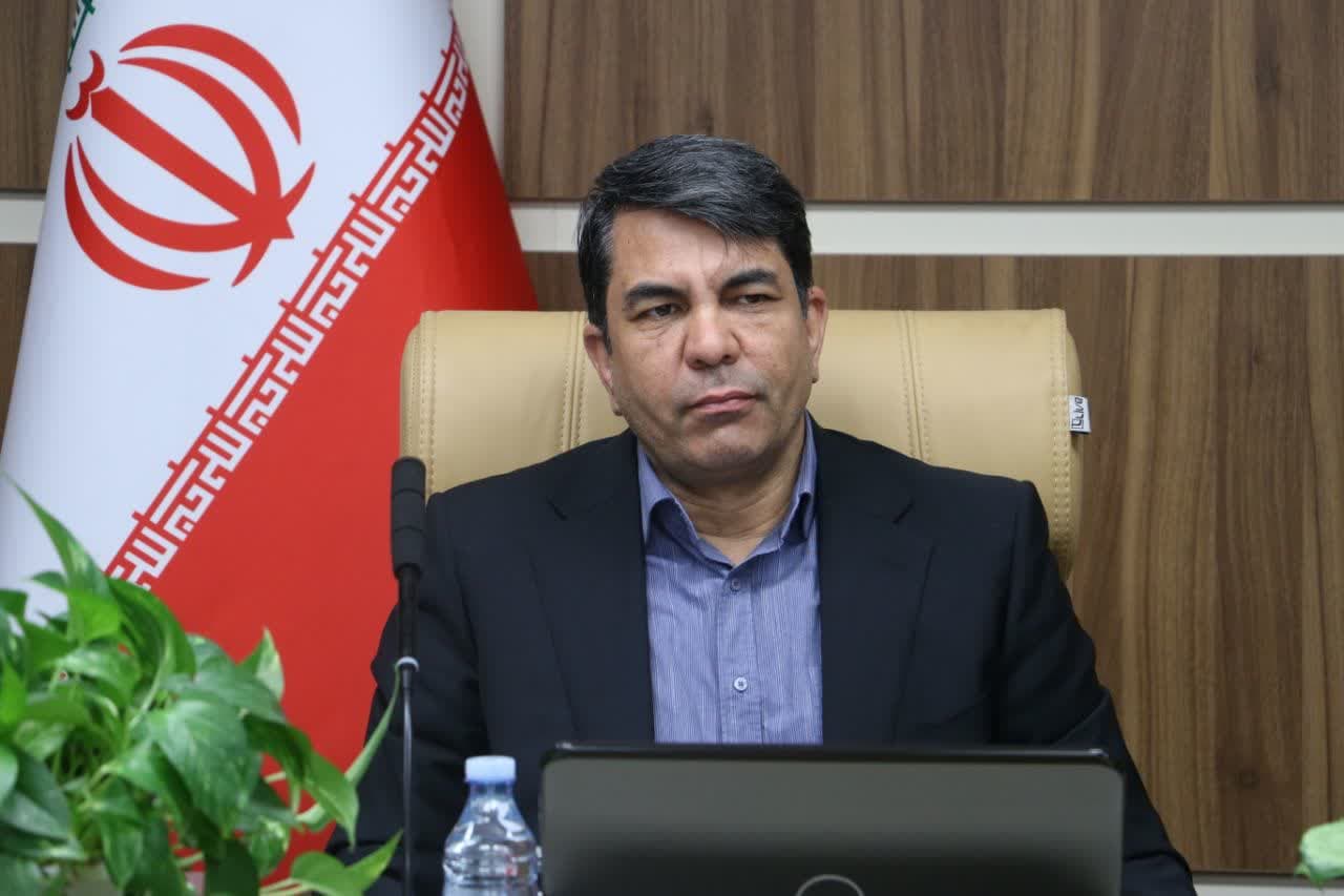 کرمان میتواند داوطلب اجرای مدیریت واحد شهری باشد/ مصوبات شورا باید تسهیل کننده جریان سرمایهگذاری باشد