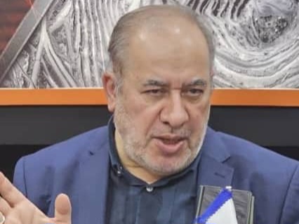 ۲۶ هزار میلیارد تومان پروژه در چادرملو آماده بهرهبرداری است