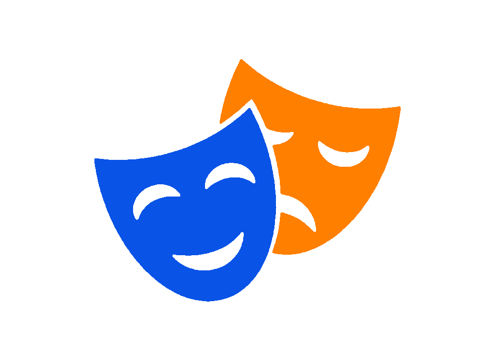 تمدید مهلت ثبت نام در جشنواره تئاتر یزد