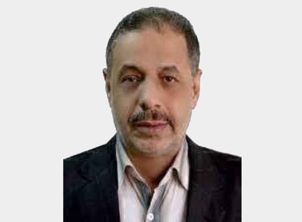 فساد چای دبش هم خرابکاری دولت قبل بود؟