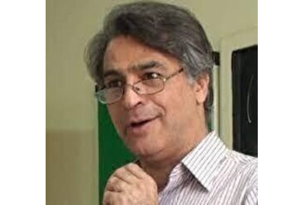 این همه آشفته کاری‌ها با دغدغه نماز است؟