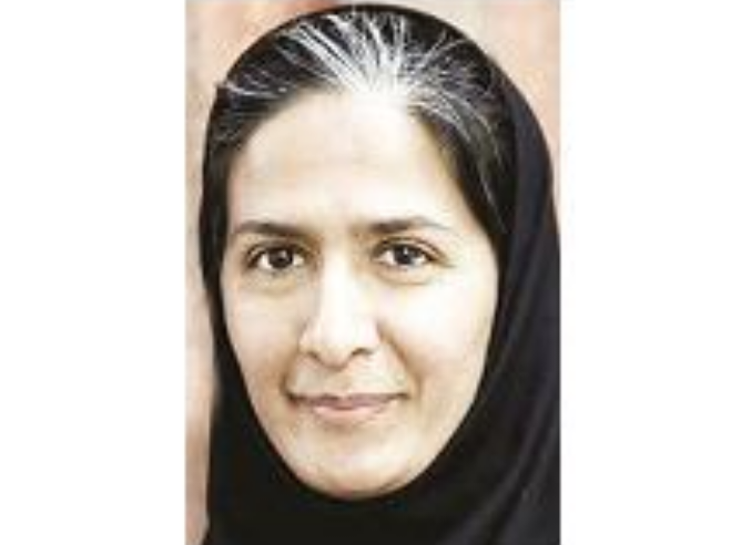 آموزگاری؛ جبر تقدیر یا عاشقی