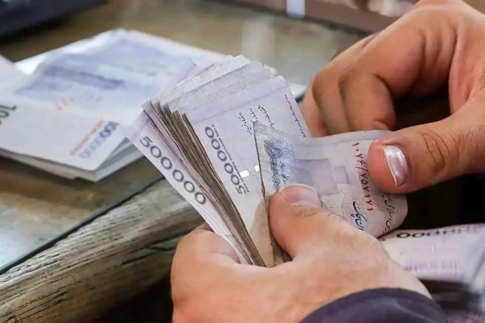 باد در قفس