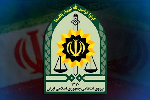 از کلاهبرداری به شیوه فروش دستگاه خودپرداز تا توقیف تانکر گازوئیل قاچاق در یزد