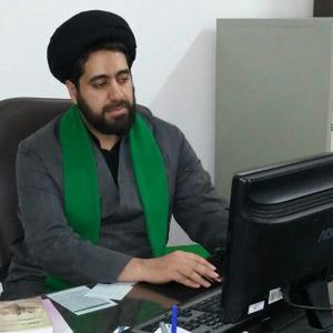 بیت کوین یا پول های مجازی 