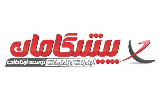 استقبال فرمانده‌ی قرارگاه اقتصادی وزارت دفاع از مدل اقتصاد تعاونی پیشگامان
