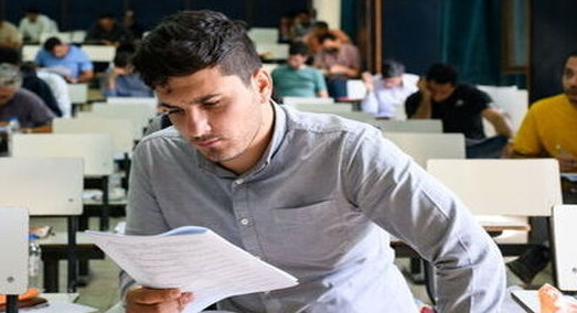 نتایج نهایی آزمون آموزگاری هفته آینده اعلام می‌شود