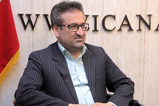 حقوق کارمندان حداقل ۲۰ درصد افزایش می‌یابد