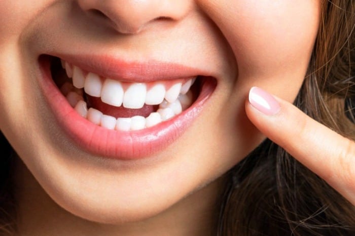فیلم| راه‌کار عالی برای سالم ماندن دندان‌ها که شاید بسیاری از ما نمی‌دانستیم!