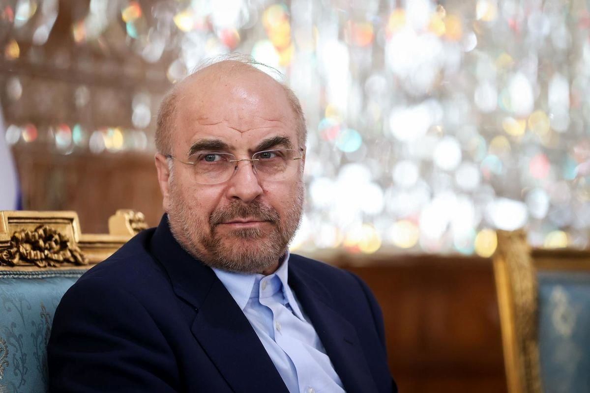 بیانیه آغاز به کار ستاد مردمی حامیان ایران سربلند همزمان با عید سعید قربان در سراسر کشور