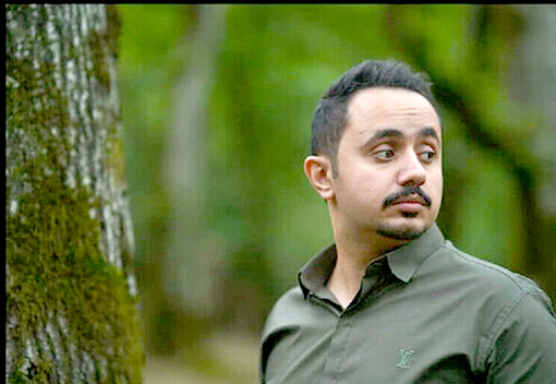 هنرمند ایرانی در بین ۱۰ آهنگساز برتر جهان