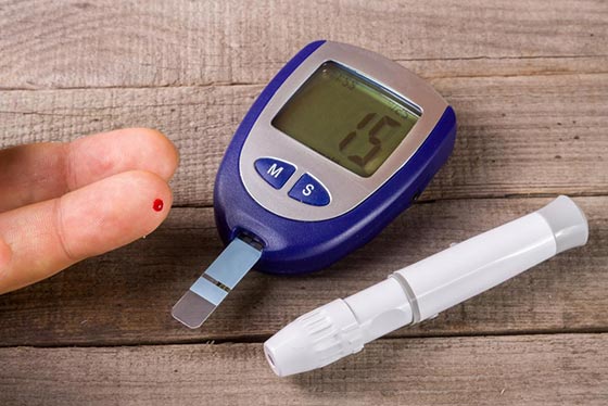 دانشمندان با کمک داروی سرطان تولید انسولین در سلول‌های بیماران دیابتی را ممکن کردند