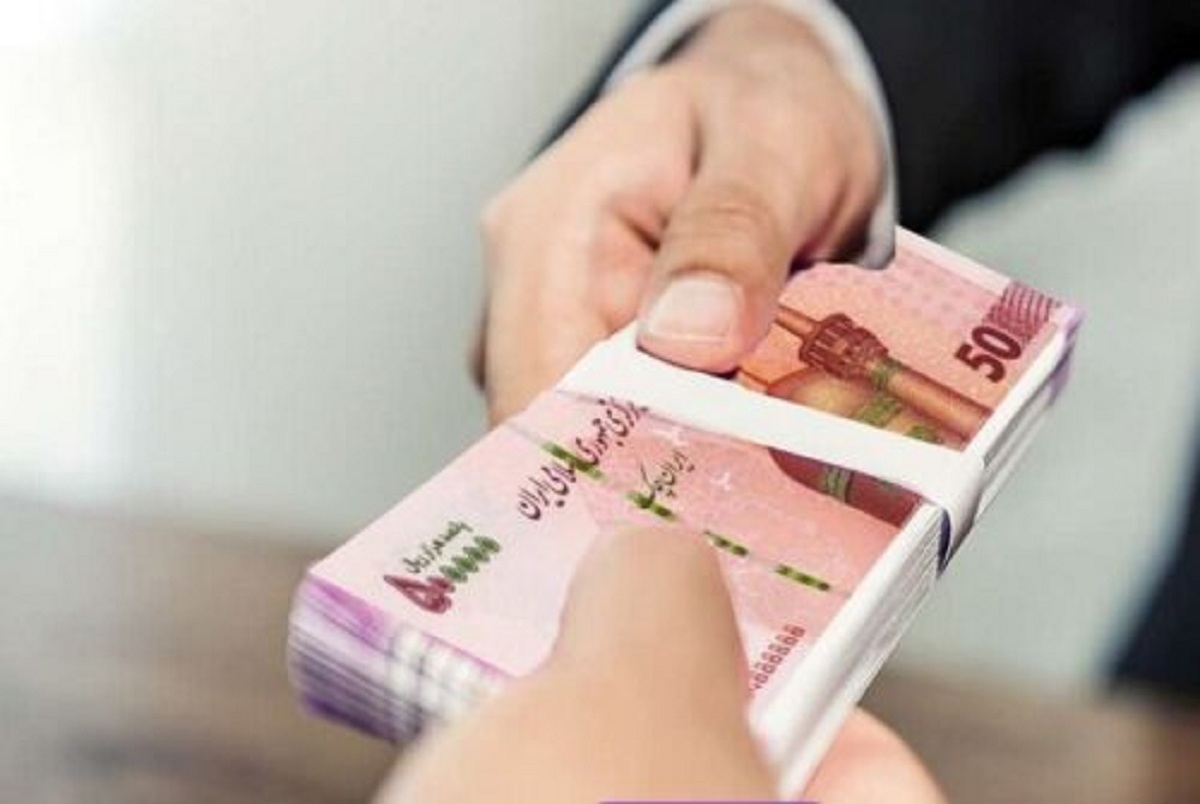 پرداخت تمامی وام‌ها در شهرستان اردکان